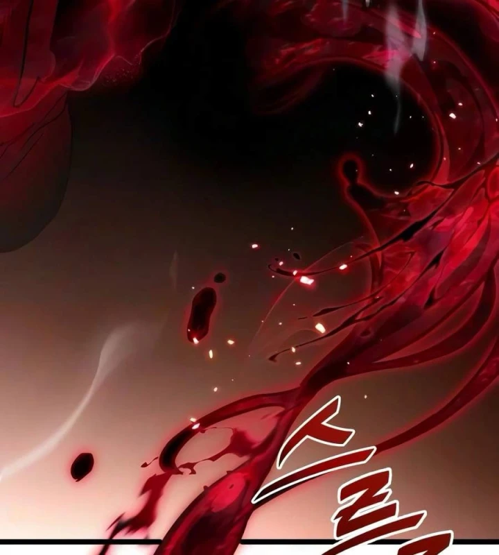 Tuyệt Đối Dân Cư Chapter 86 - 127