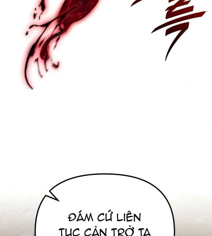 Tuyệt Đối Dân Cư Chapter 86 - 128