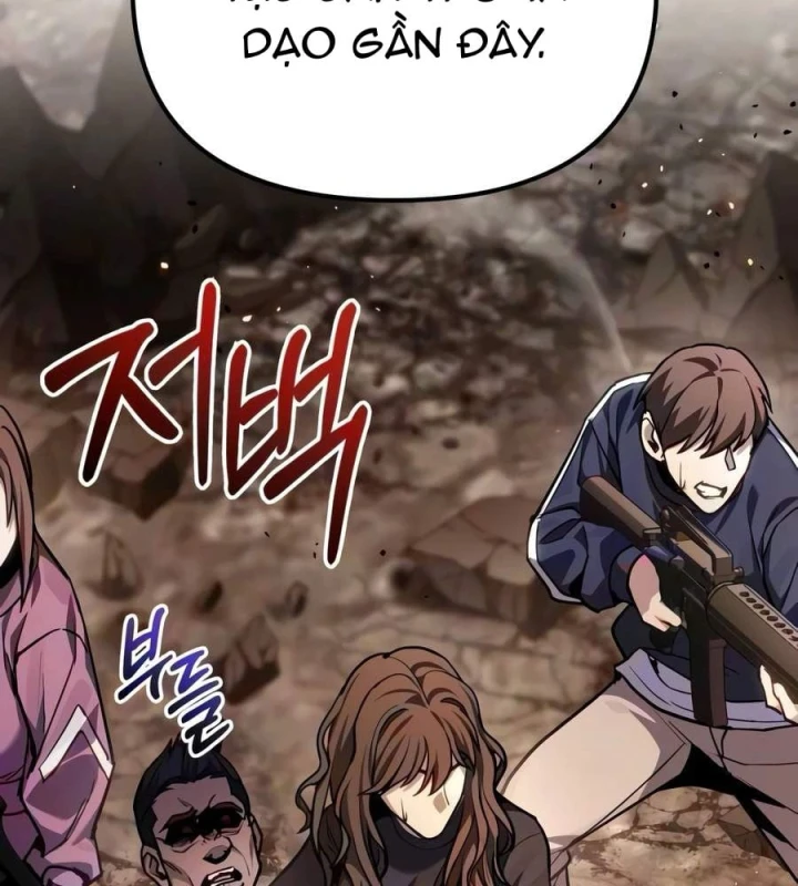 Tuyệt Đối Dân Cư Chapter 86 - 129