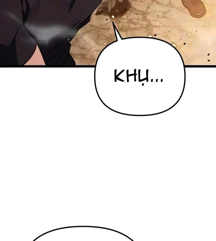 Tuyệt Đối Dân Cư Chapter 86 - 131