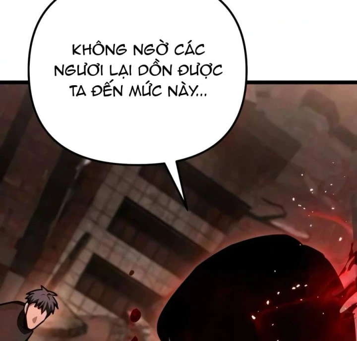 Tuyệt Đối Dân Cư Chapter 86 - 132