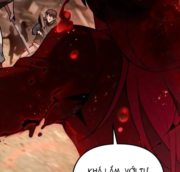 Tuyệt Đối Dân Cư Chapter 86 - 133