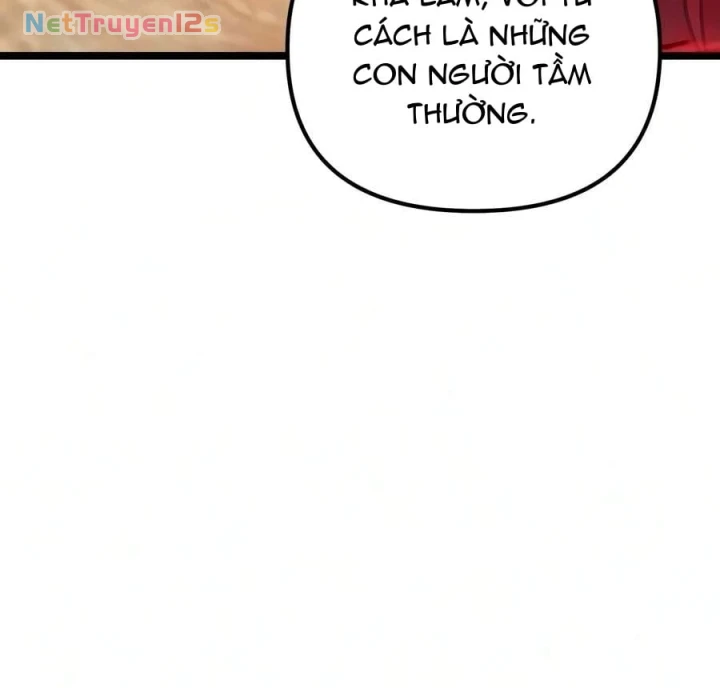 Tuyệt Đối Dân Cư Chapter 86 - 134