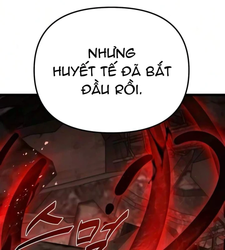 Tuyệt Đối Dân Cư Chapter 86 - 135