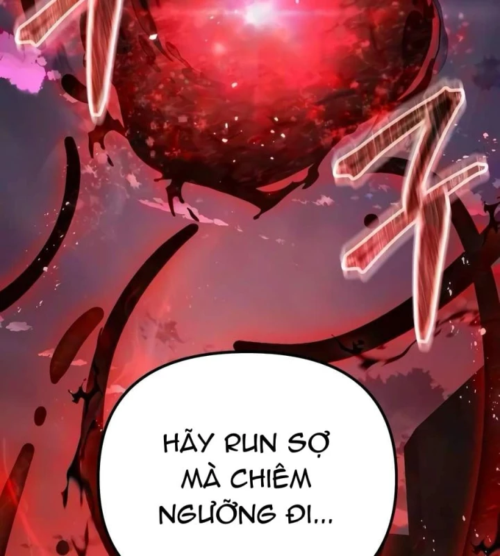 Tuyệt Đối Dân Cư Chapter 86 - 138