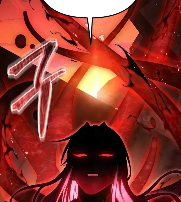 Tuyệt Đối Dân Cư Chapter 86 - 139