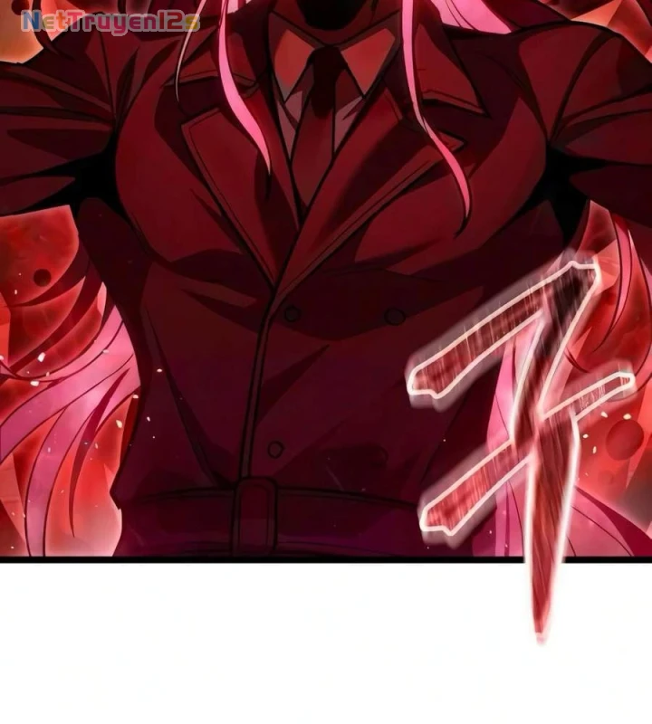 Tuyệt Đối Dân Cư Chapter 86 - 140