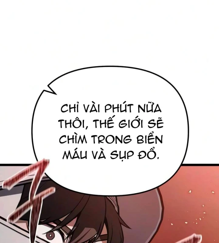 Tuyệt Đối Dân Cư Chapter 86 - 141