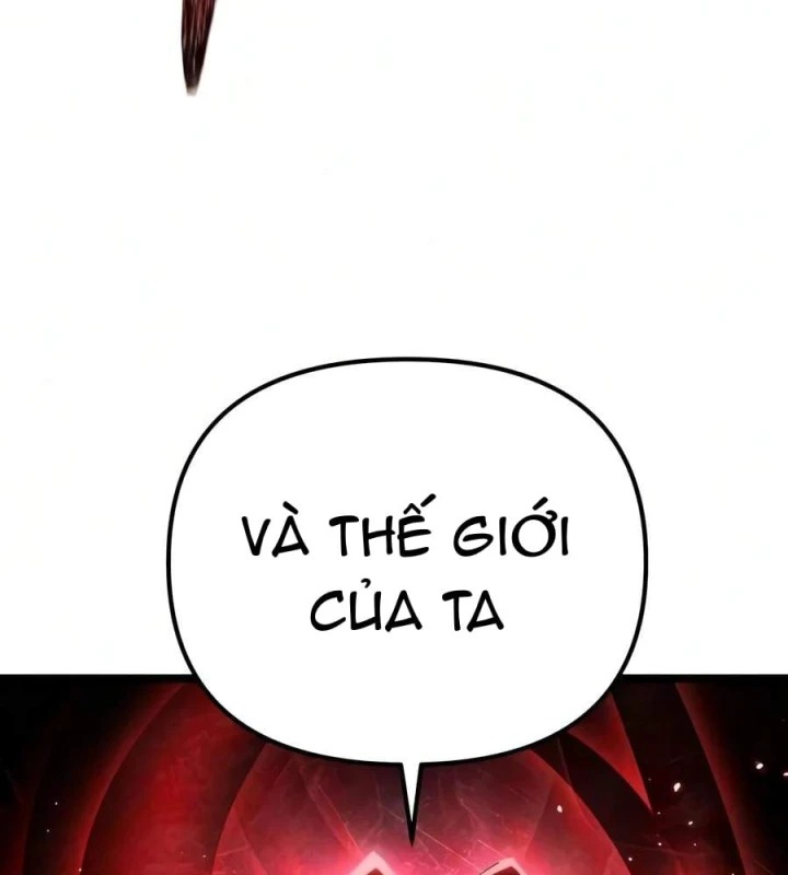 Tuyệt Đối Dân Cư Chapter 86 - 143
