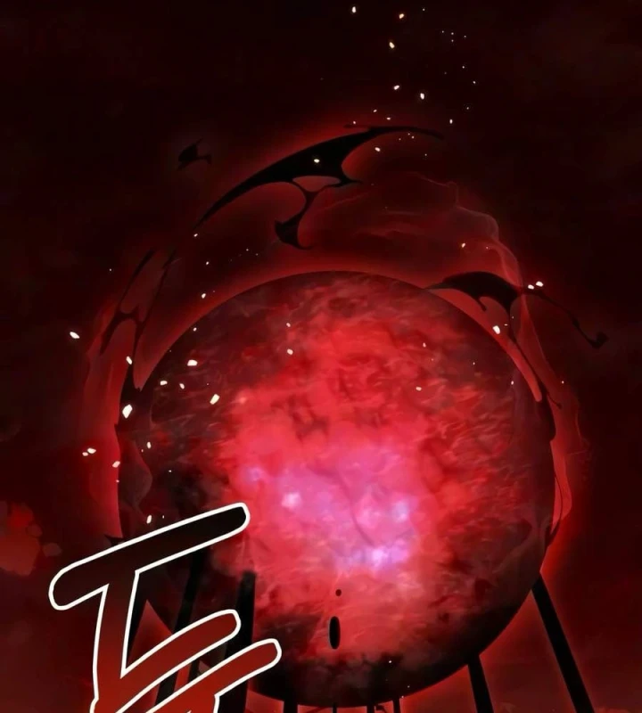 Tuyệt Đối Dân Cư Chapter 86 - 146