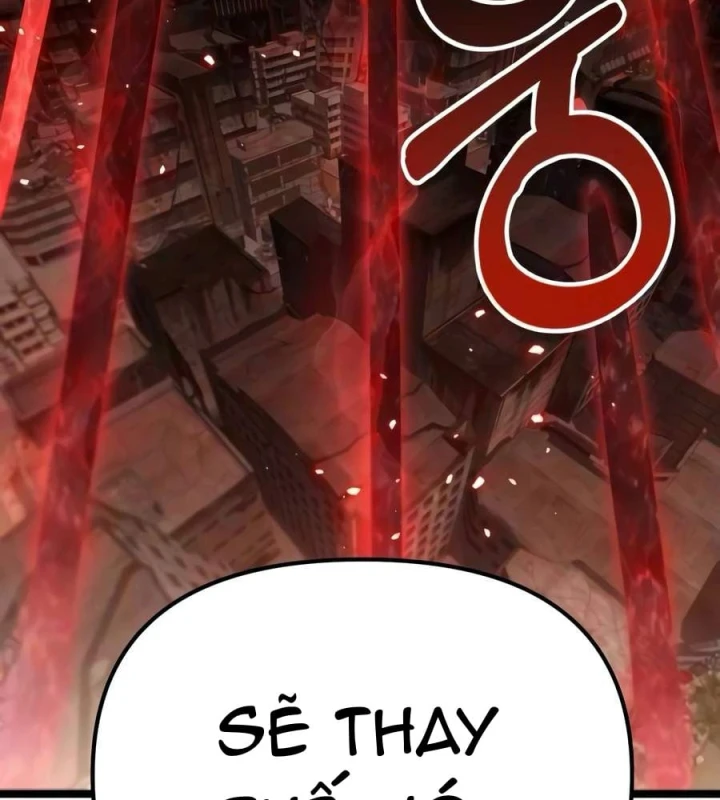 Tuyệt Đối Dân Cư Chapter 86 - 148