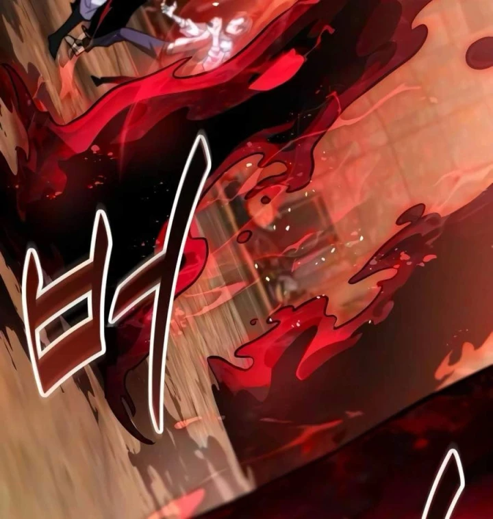 Tuyệt Đối Dân Cư Chapter 86 - 151