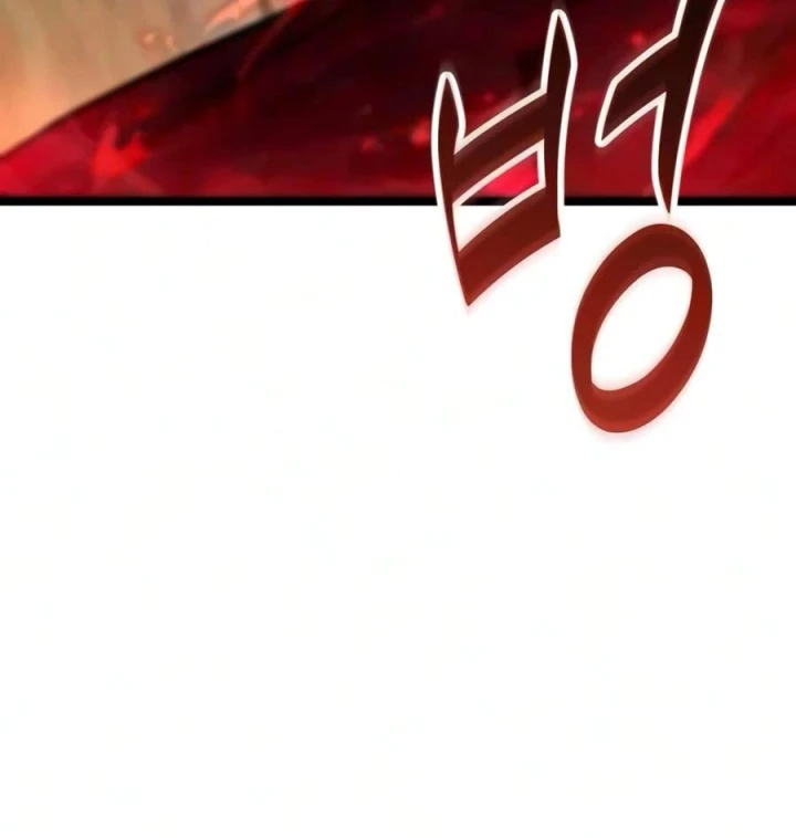 Tuyệt Đối Dân Cư Chapter 86 - 152