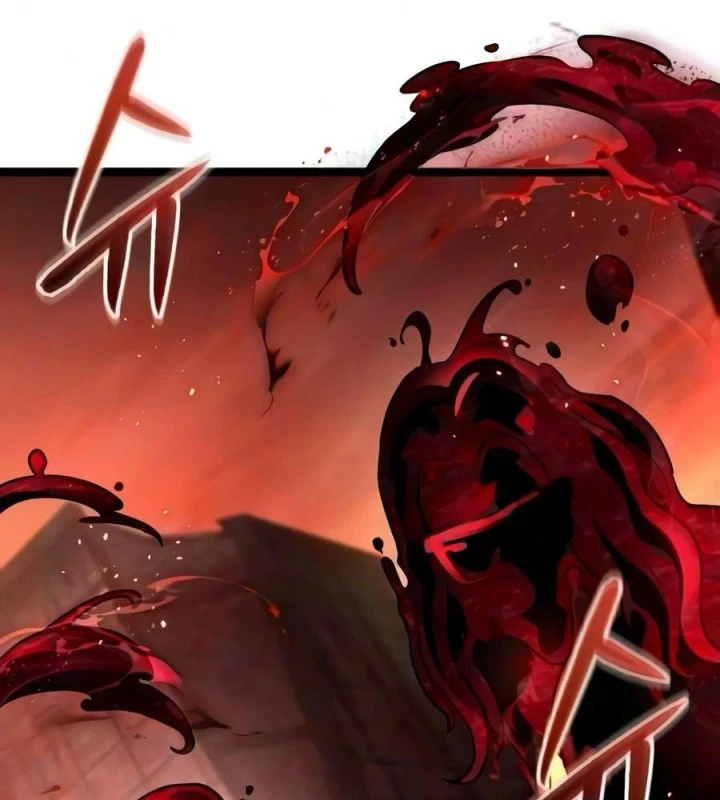 Tuyệt Đối Dân Cư Chapter 86 - 153