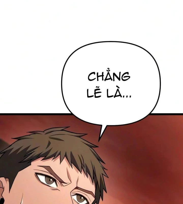 Tuyệt Đối Dân Cư Chapter 86 - 155