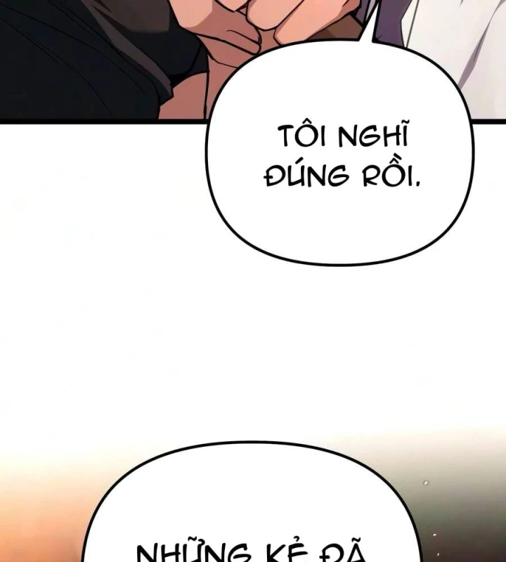 Tuyệt Đối Dân Cư Chapter 86 - 157