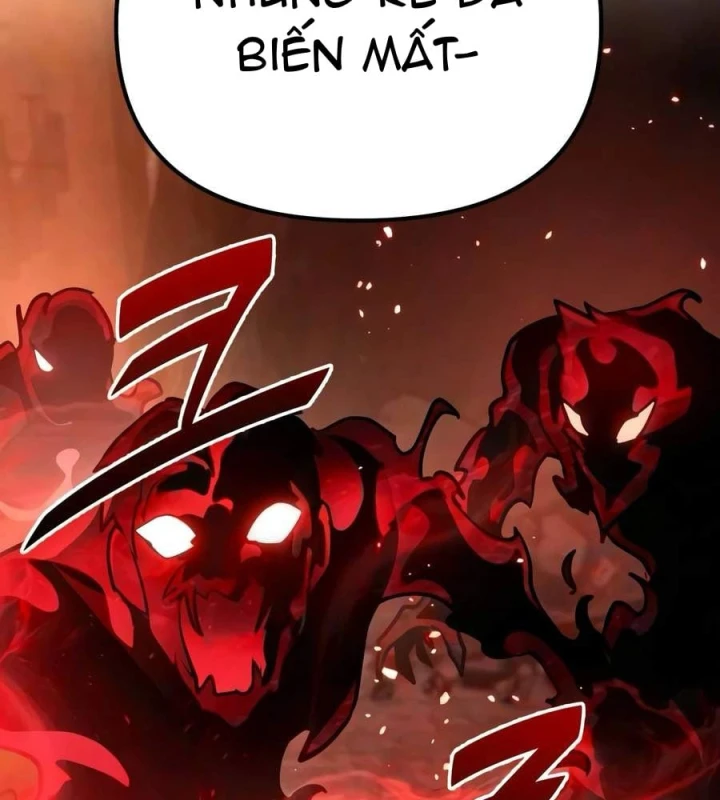 Tuyệt Đối Dân Cư Chapter 86 - 158