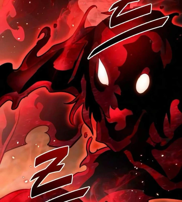 Tuyệt Đối Dân Cư Chapter 86 - 159