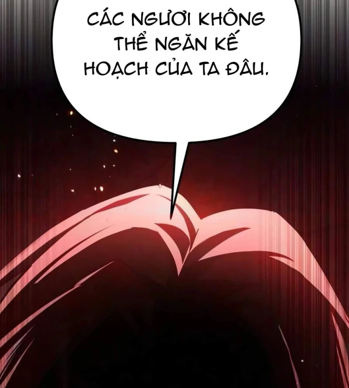 Tuyệt Đối Dân Cư Chapter 86 - 163