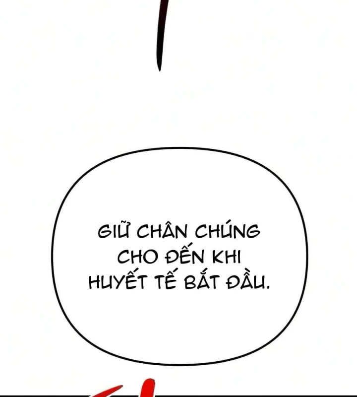 Tuyệt Đối Dân Cư Chapter 86 - 166