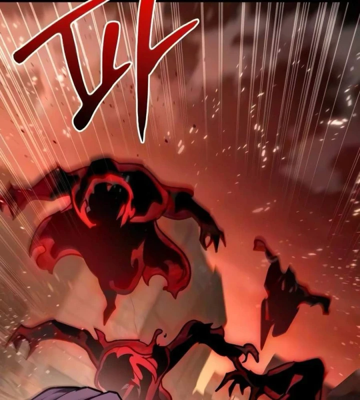 Tuyệt Đối Dân Cư Chapter 86 - 167