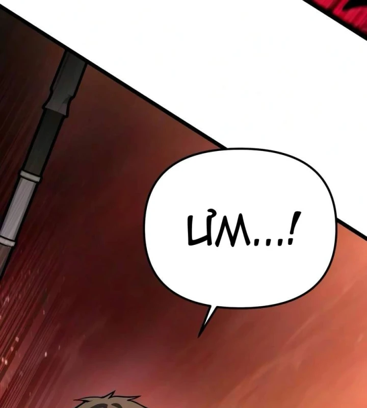 Tuyệt Đối Dân Cư Chapter 86 - 173