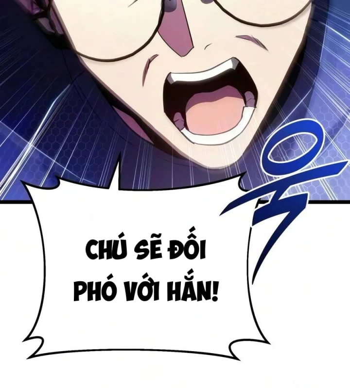 Tuyệt Đối Dân Cư Chapter 86 - 186