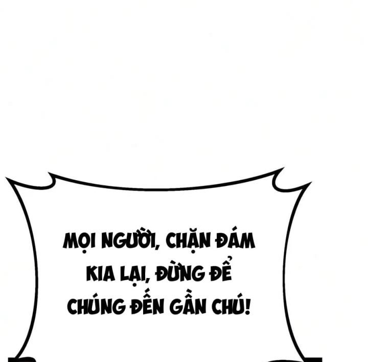 Tuyệt Đối Dân Cư Chapter 86 - 187