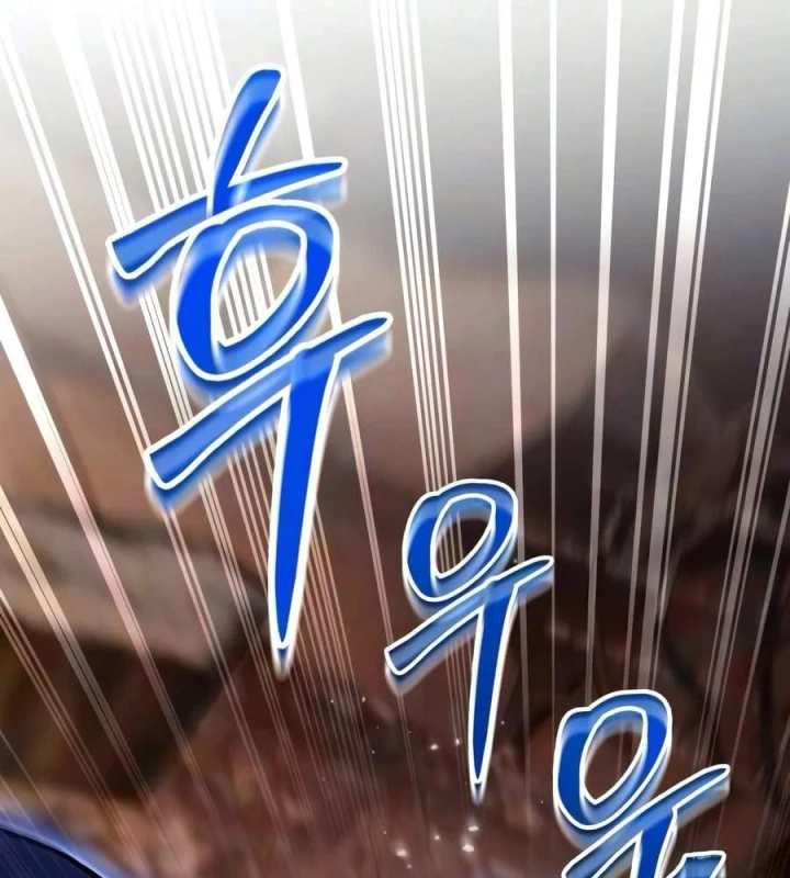 Tuyệt Đối Dân Cư Chapter 86 - 190