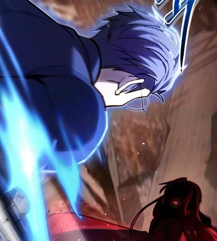 Tuyệt Đối Dân Cư Chapter 86 - 191