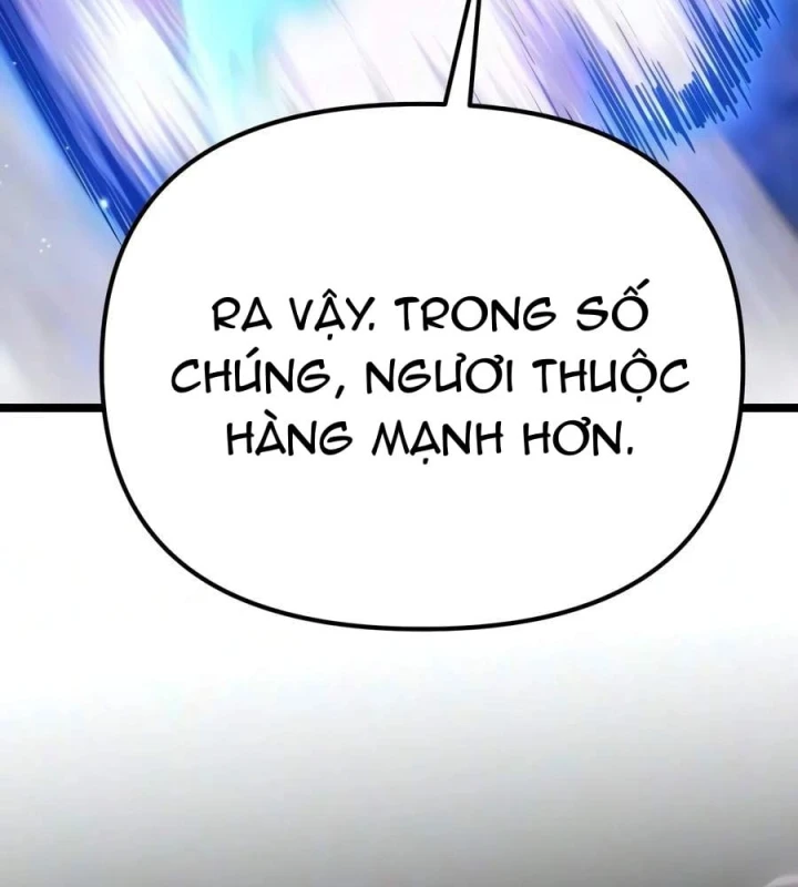 Tuyệt Đối Dân Cư Chapter 86 - 193