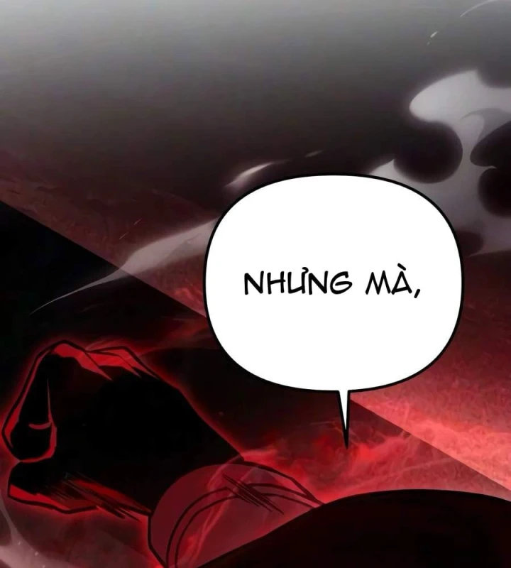 Tuyệt Đối Dân Cư Chapter 86 - 194