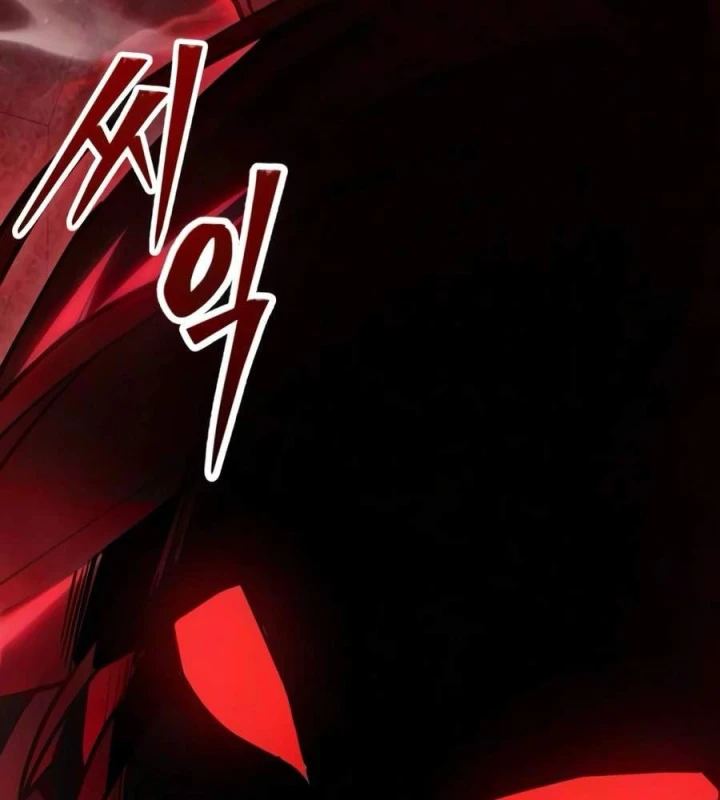Tuyệt Đối Dân Cư Chapter 86 - 195