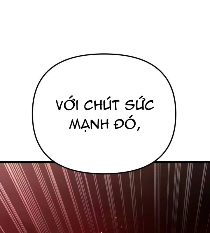 Tuyệt Đối Dân Cư Chapter 86 - 197
