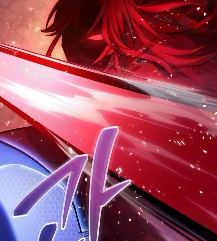 Tuyệt Đối Dân Cư Chapter 86 - 201