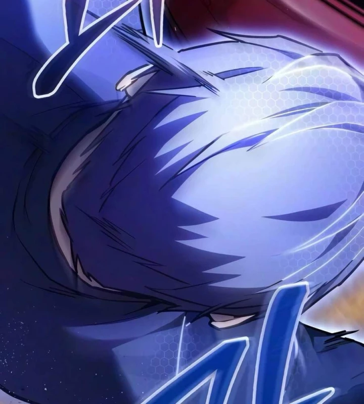 Tuyệt Đối Dân Cư Chapter 86 - 202