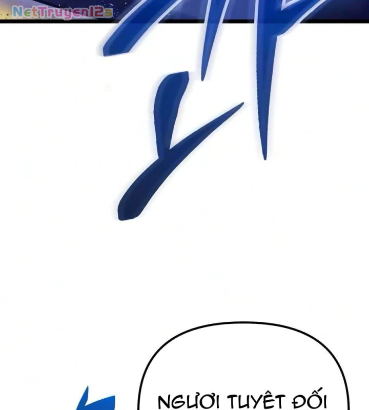 Tuyệt Đối Dân Cư Chapter 86 - 203