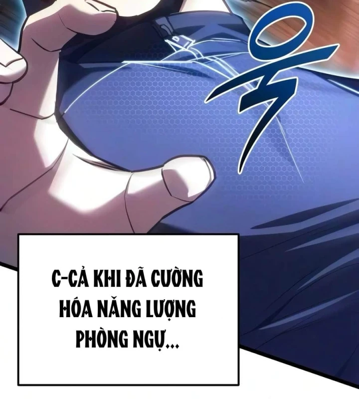 Tuyệt Đối Dân Cư Chapter 86 - 205