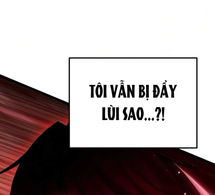 Tuyệt Đối Dân Cư Chapter 86 - 206