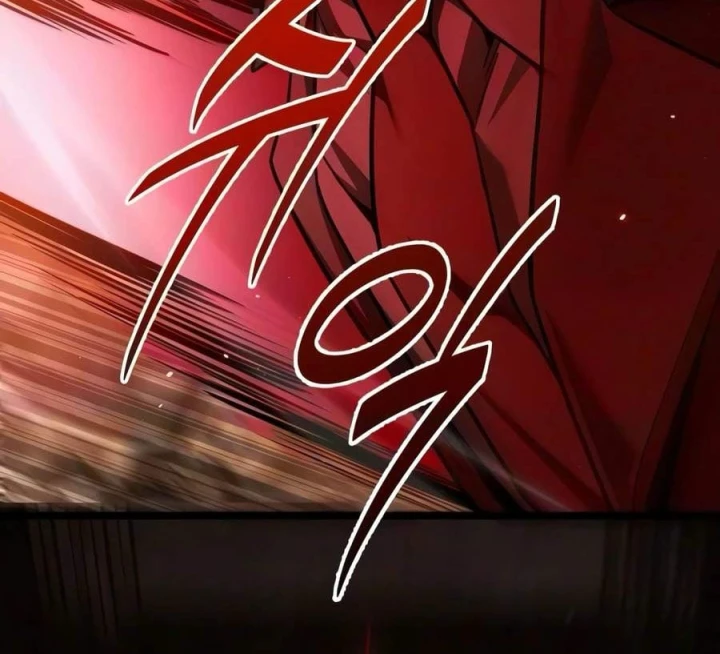 Tuyệt Đối Dân Cư Chapter 86 - 208