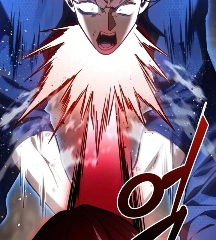 Tuyệt Đối Dân Cư Chapter 86 - 211