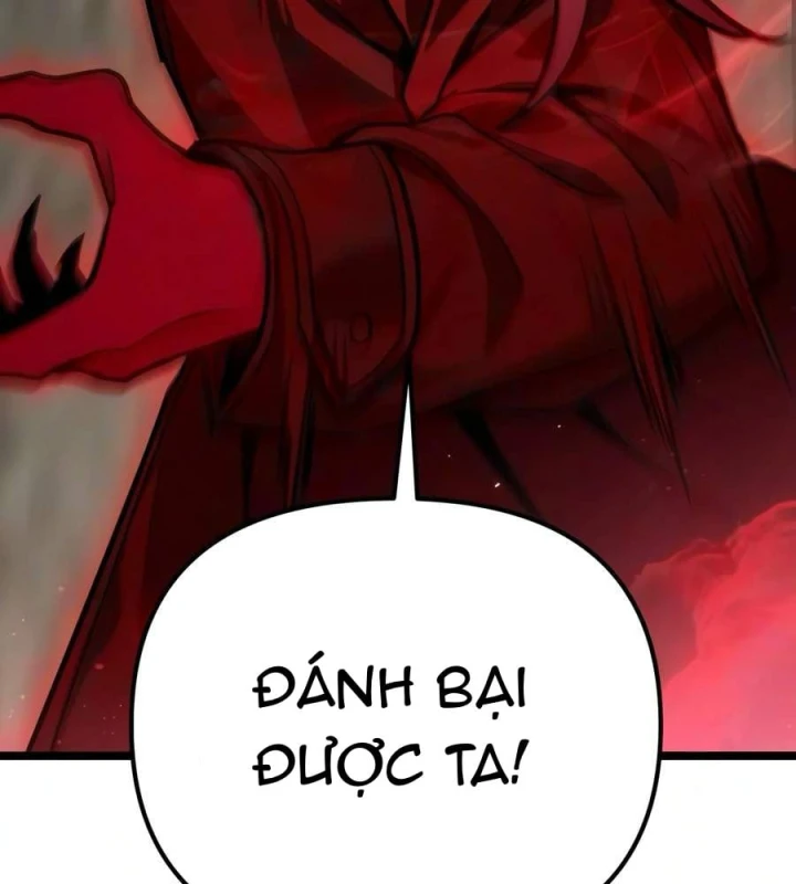 Tuyệt Đối Dân Cư Chapter 86 - 213