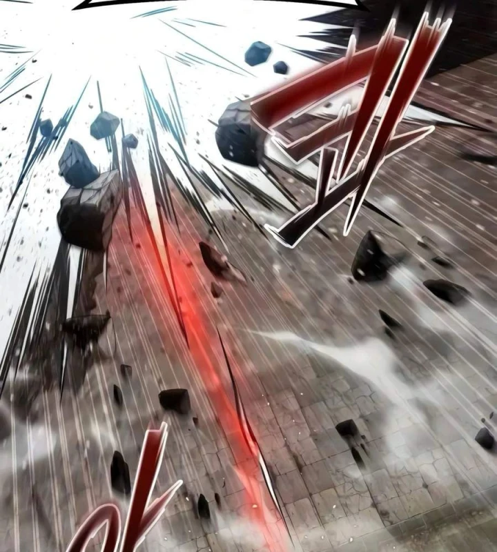 Tuyệt Đối Dân Cư Chapter 86 - 215