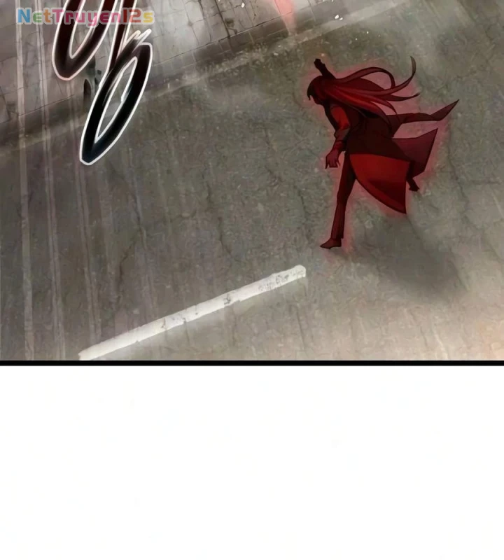 Tuyệt Đối Dân Cư Chapter 86 - 216