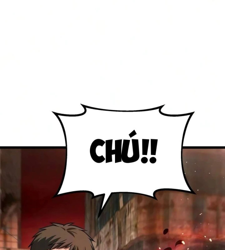 Tuyệt Đối Dân Cư Chapter 86 - 217