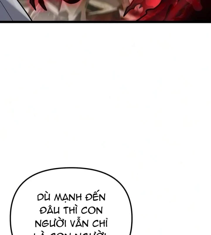 Tuyệt Đối Dân Cư Chapter 86 - 219