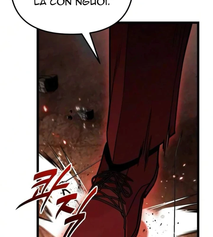 Tuyệt Đối Dân Cư Chapter 86 - 220