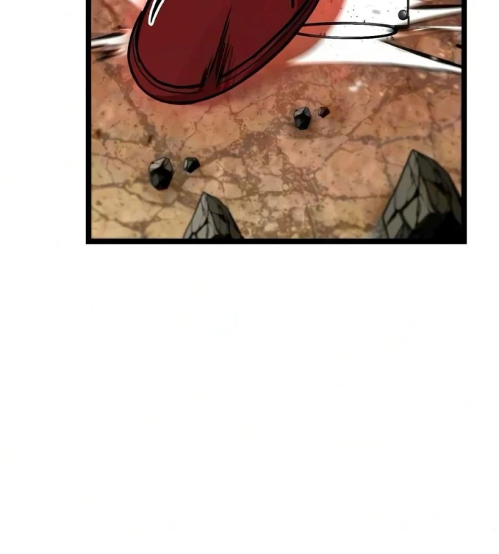 Tuyệt Đối Dân Cư Chapter 86 - 221