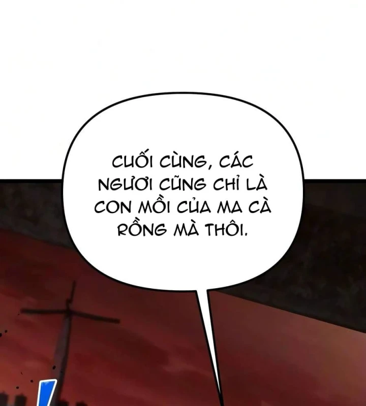 Tuyệt Đối Dân Cư Chapter 86 - 222