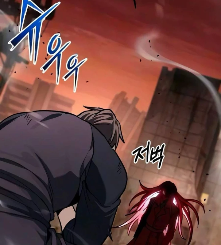 Tuyệt Đối Dân Cư Chapter 86 - 223
